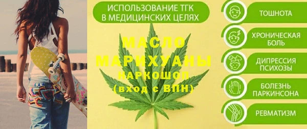индика Аркадак