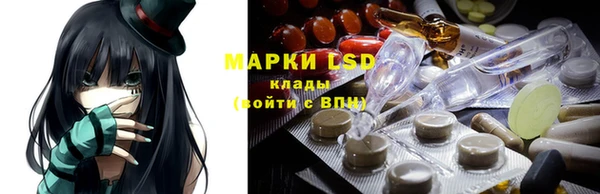 spice Армянск