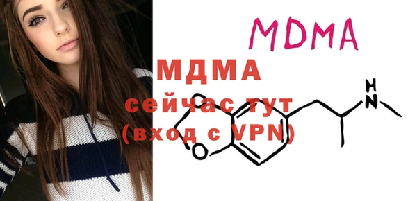 индика Аркадак