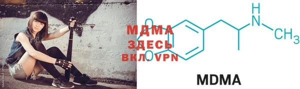 индика Аркадак