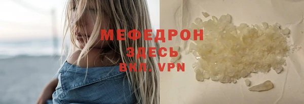 индика Аркадак