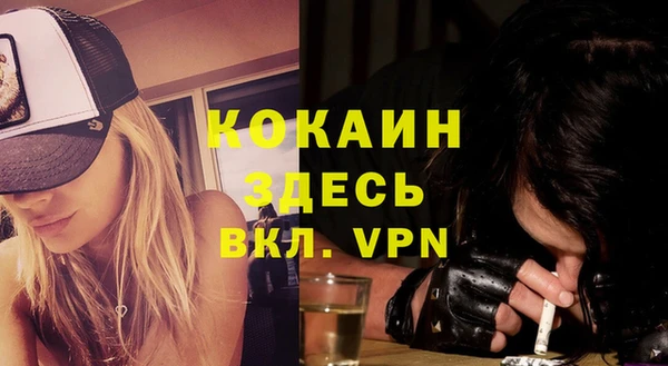 spice Армянск